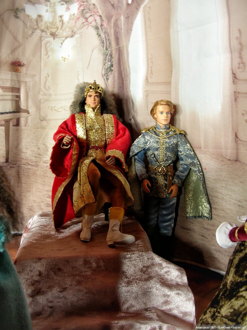 О, Боже, какой/-ие мужчина/-ы! / Мои архивные фото / часть 12