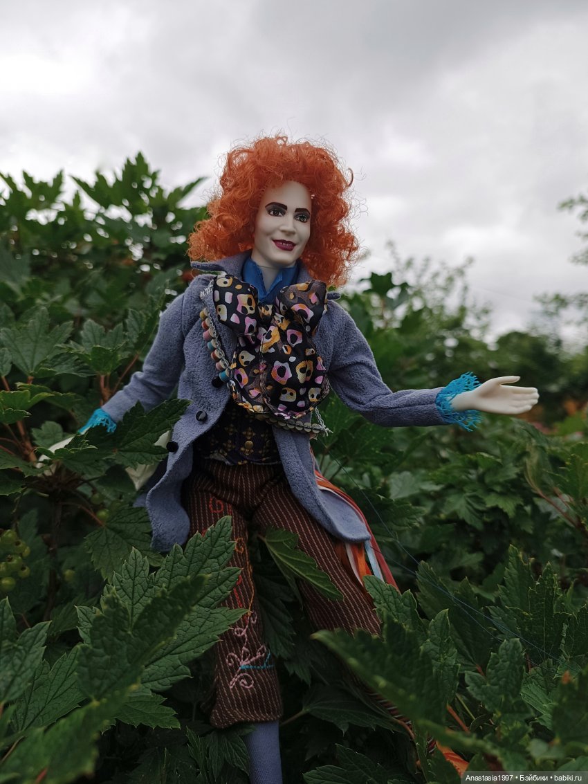 О, Боже, какой/-ие мужчина/-ы! / Мои архивные фото / часть 12