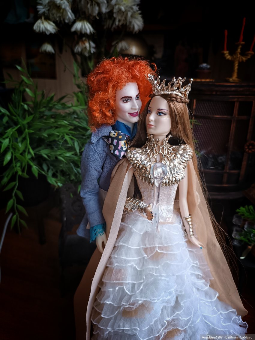 О, Боже, какой/-ие мужчина/-ы! / Мои архивные фото / часть 12