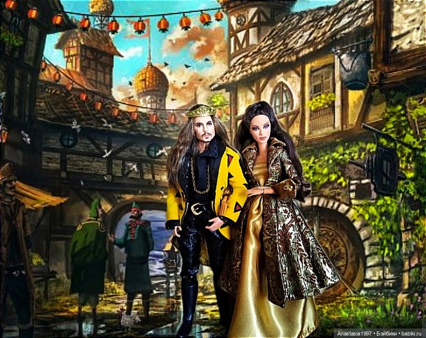 О, Боже, какой/-ие мужчина/-ы! / Мои архивные фото / часть 12