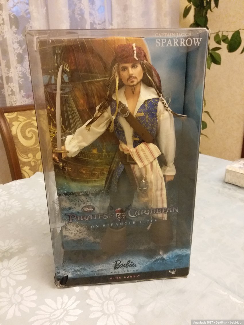 О, Боже, какой/-ие мужчина/-ы! / Мои архивные фото / часть 12