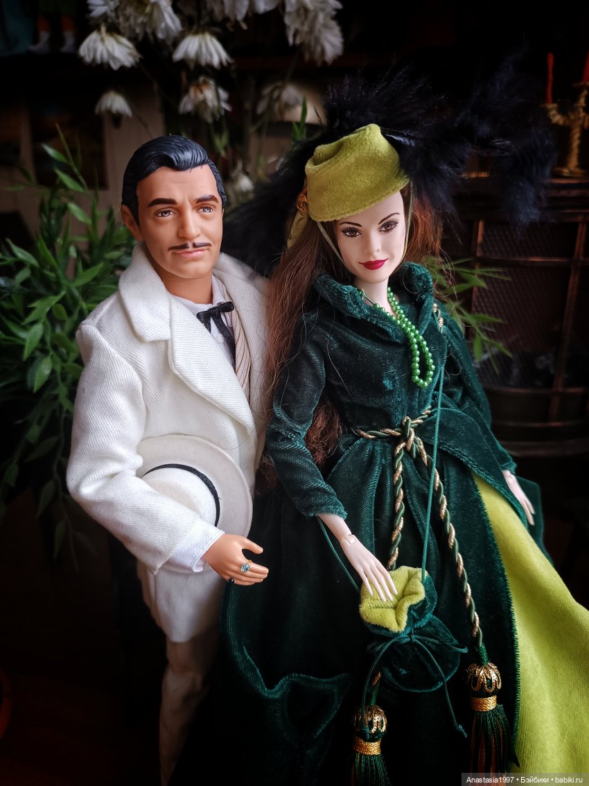 О, Боже, какой/-ие мужчина/-ы! / Мои архивные фото / часть 12