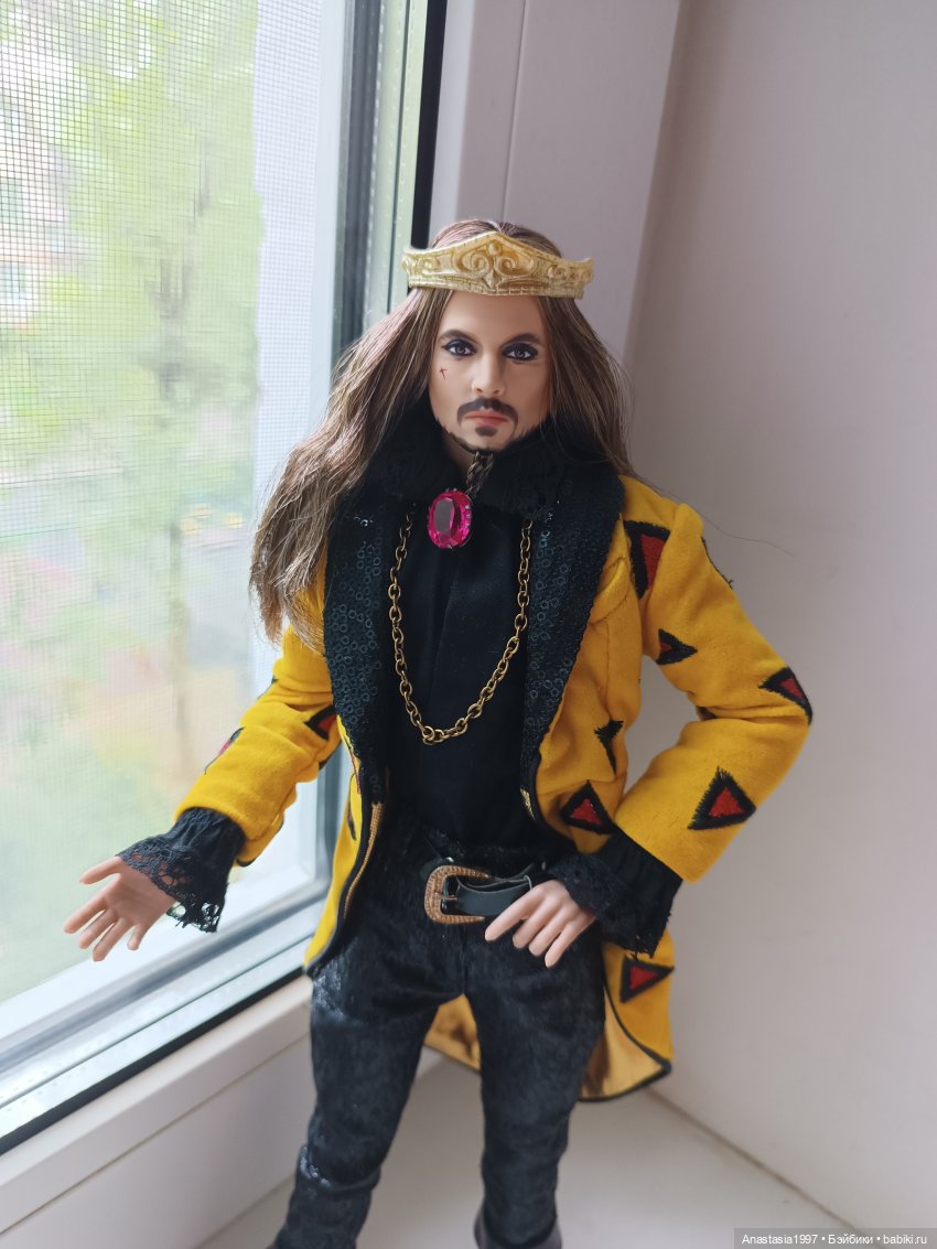 О, Боже, какой/-ие мужчина/-ы! / Мои архивные фото / часть 12