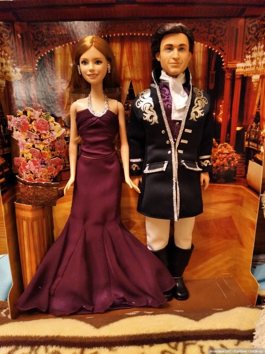 О, Боже, какой/-ие мужчина/-ы! / Мои архивные фото / часть 12