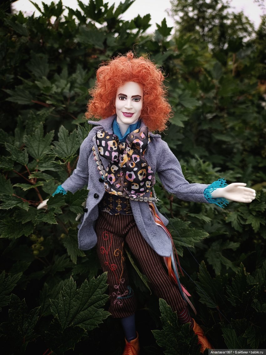 О, Боже, какой/-ие мужчина/-ы! / Мои архивные фото / часть 12