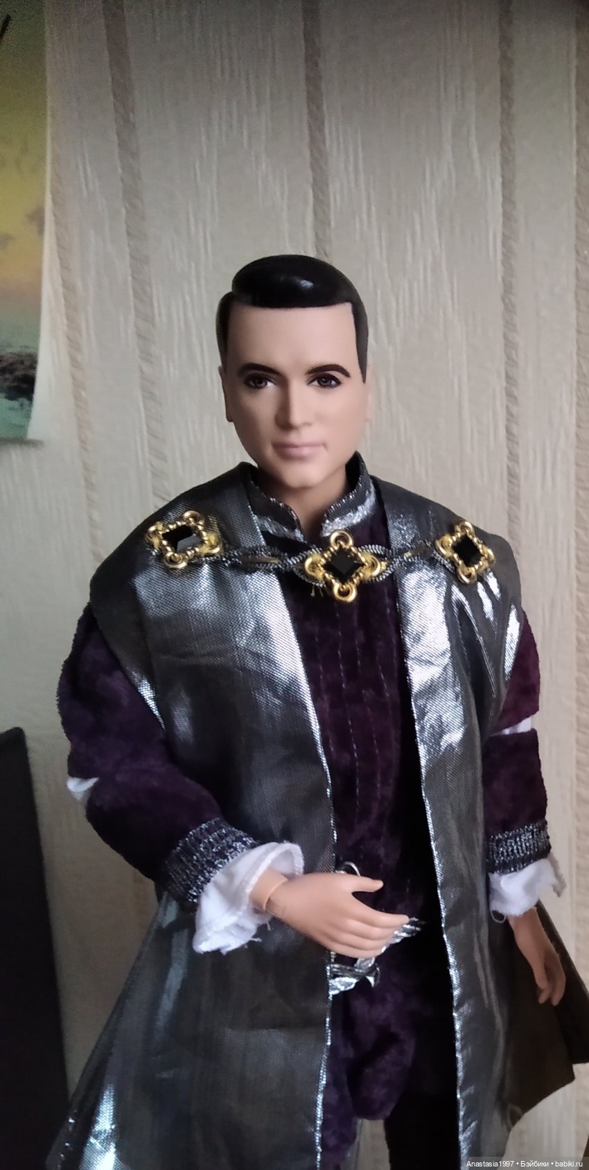 О, Боже, какой/-ие мужчина/-ы! / Мои архивные фото / часть 12