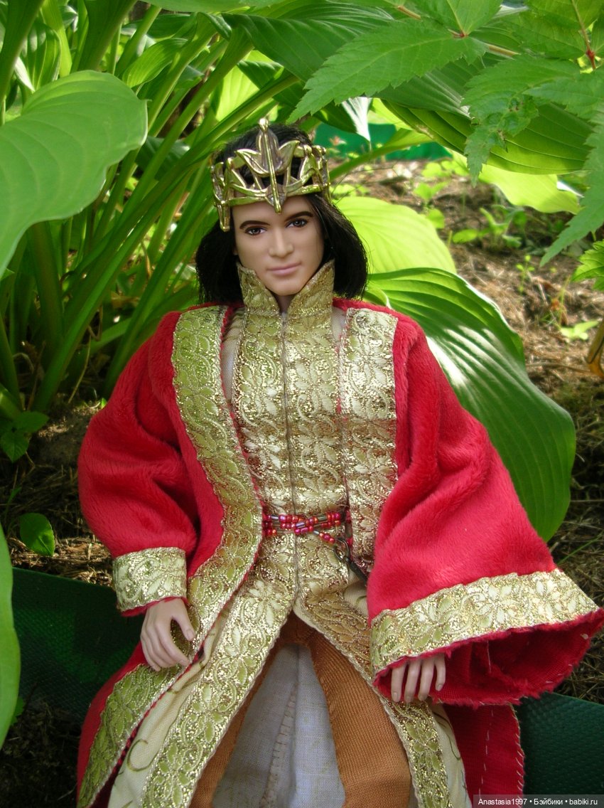 О, Боже, какой/-ие мужчина/-ы! / Мои архивные фото / часть 12