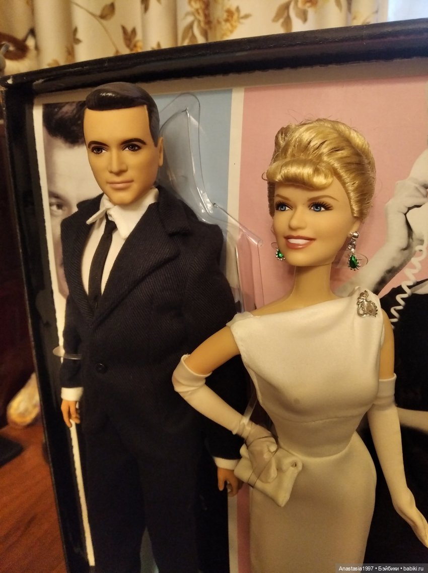 О, Боже, какой/-ие мужчина/-ы! / Мои архивные фото / часть 12