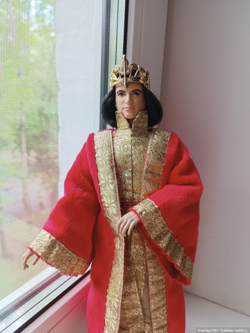 О, Боже, какой/-ие мужчина/-ы! / Мои архивные фото / часть 12