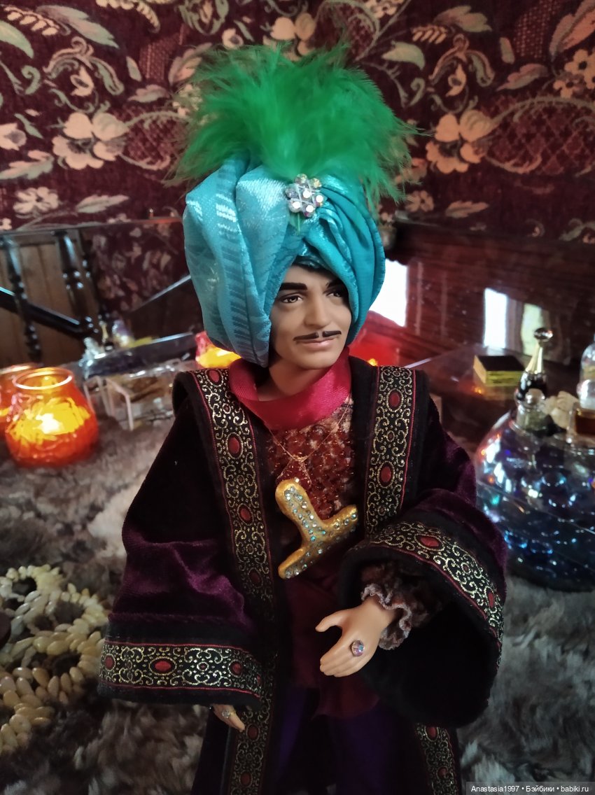 О, Боже, какой/-ие мужчина/-ы! / Мои архивные фото / часть 12