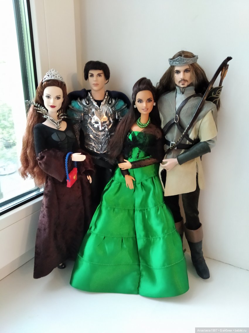 О, Боже, какой/-ие мужчина/-ы! / Мои архивные фото / часть 12