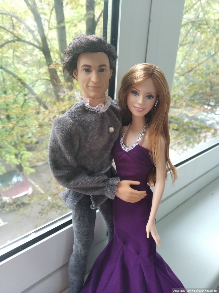 О, Боже, какой/-ие мужчина/-ы! / Мои архивные фото / часть 12