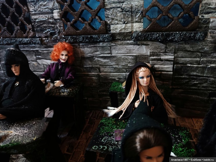 О, Боже, какой/-ие мужчина/-ы! / Мои архивные фото / часть 12