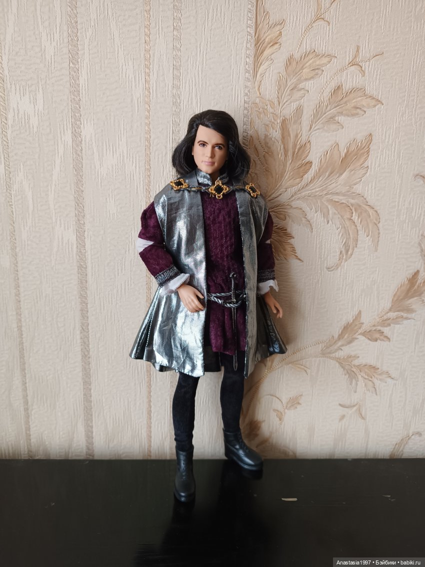 О, Боже, какой/-ие мужчина/-ы! / Мои архивные фото / часть 12