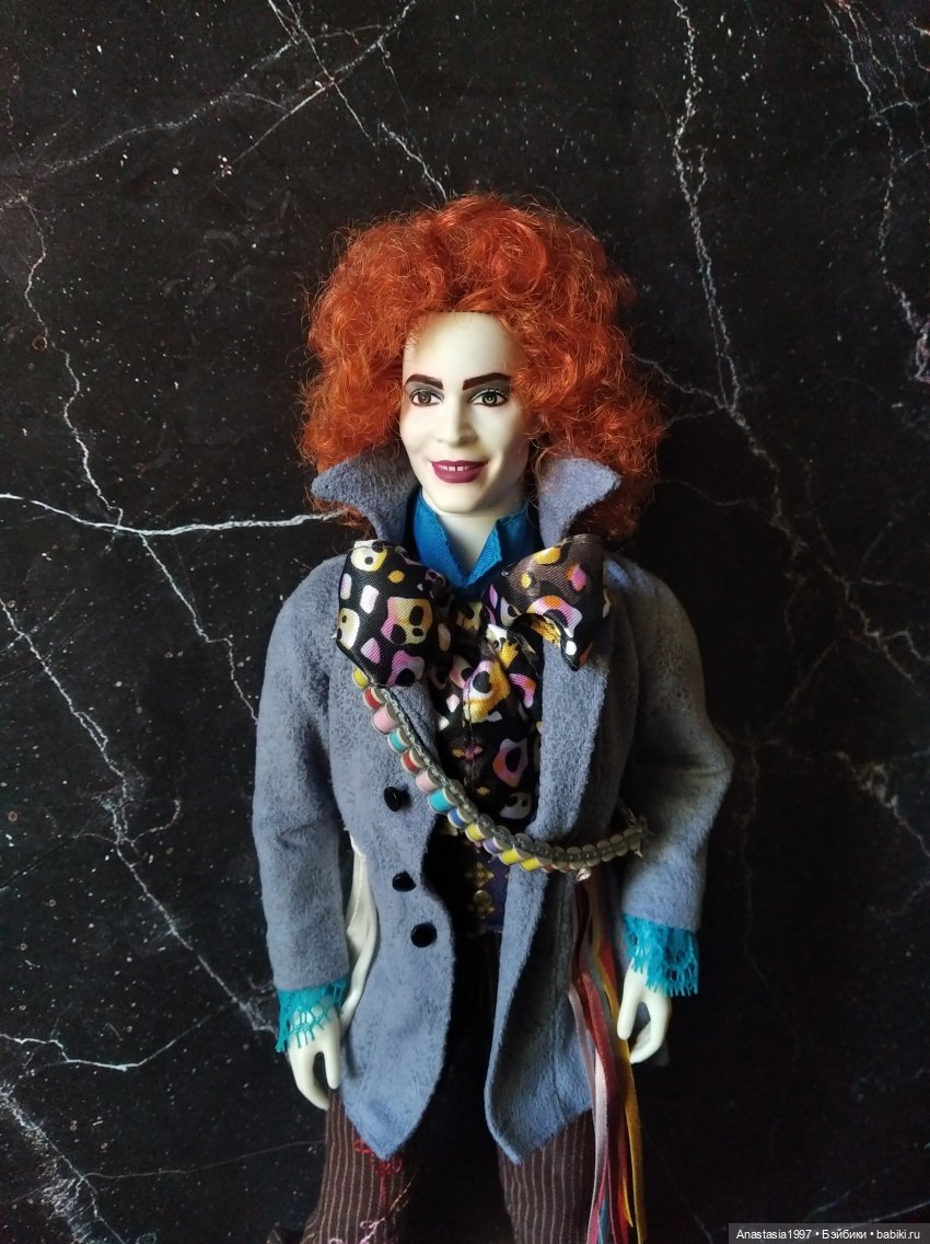 О, Боже, какой/-ие мужчина/-ы! / Мои архивные фото / часть 12