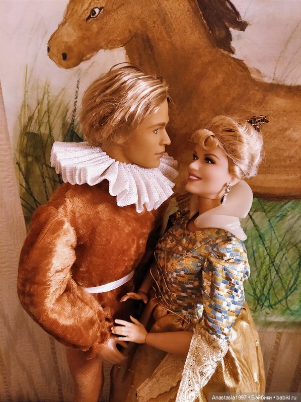 Голливудские красавицы /Мои архивные фото / часть 11