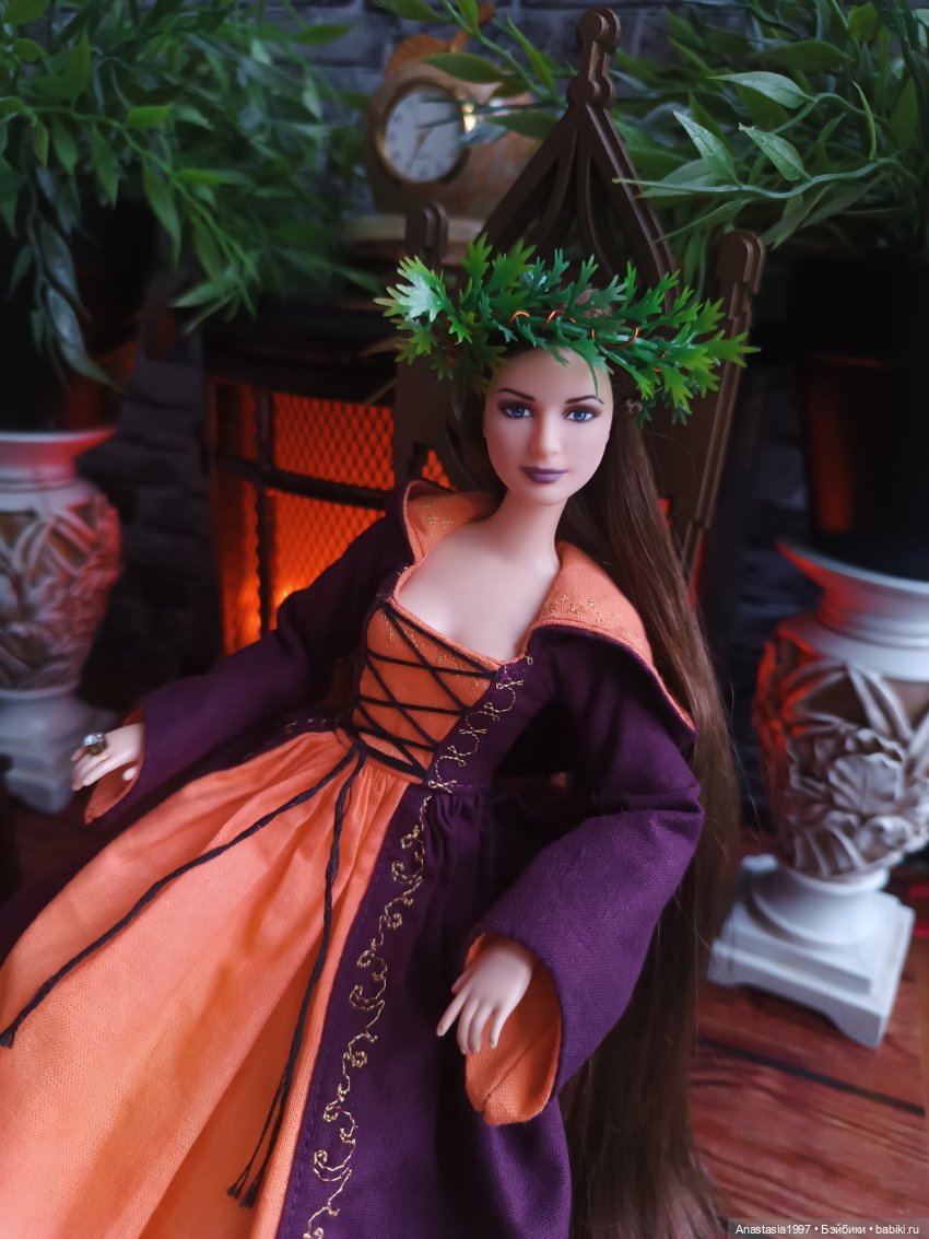 Голливудские красавицы /Мои архивные фото / часть 11 (фото 9)