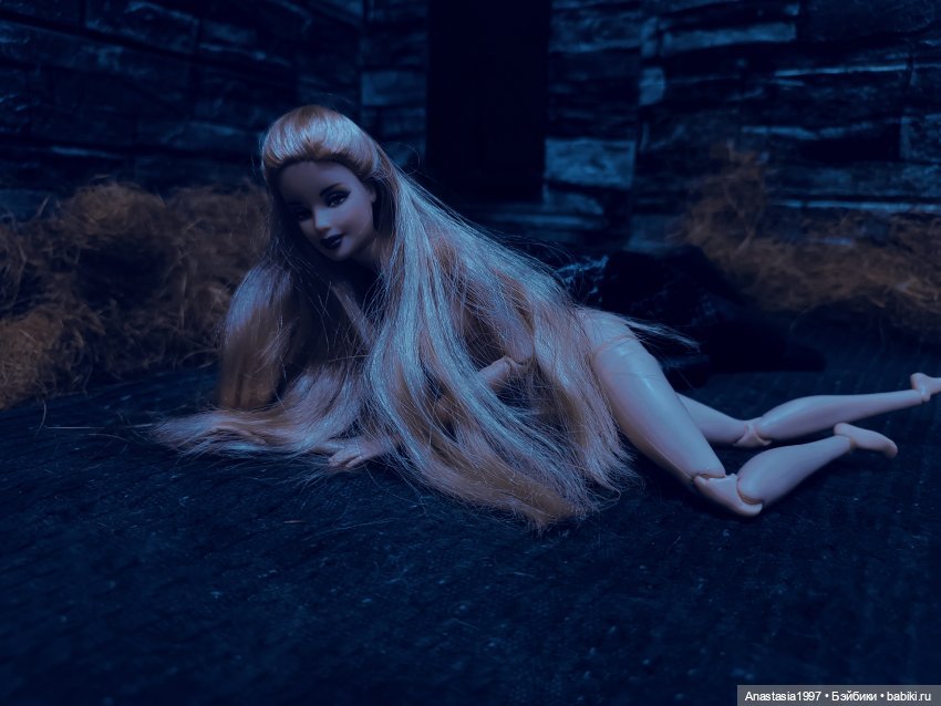 Топик-путеводитель по сериалу Школа Добра и Зла: Мир без принцев (2 сезон)