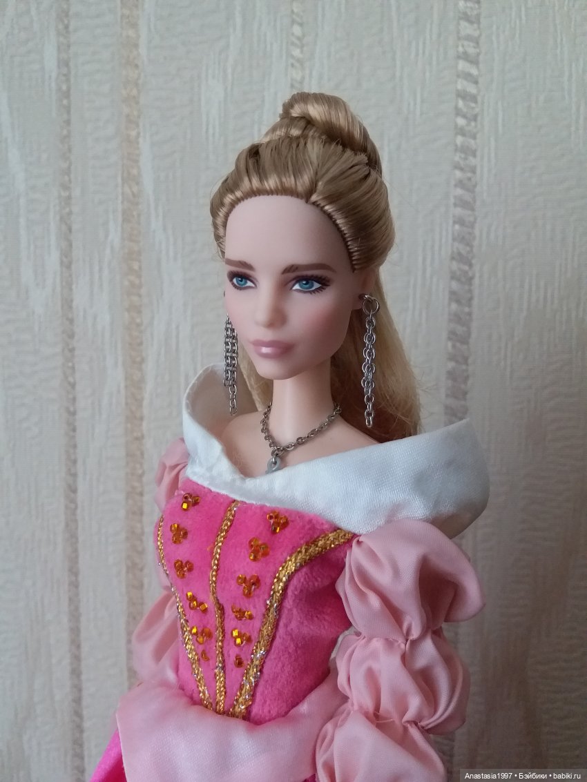 Водянова, Джиджи, Глория, Мисти, Фань и Холли Берри /Мои архивные фото /часть 13