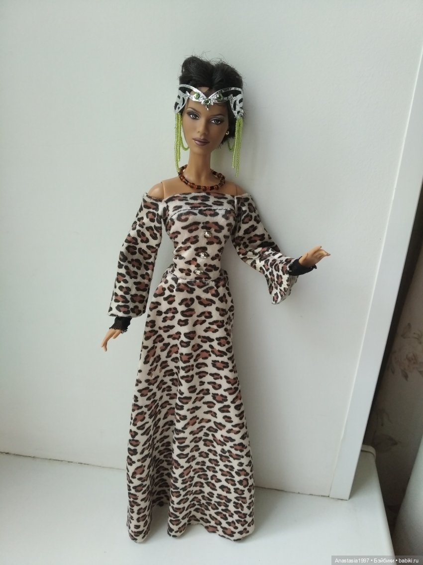 Водянова, Джиджи, Глория, Мисти, Фань и Холли Берри /Мои архивные фото /часть 13