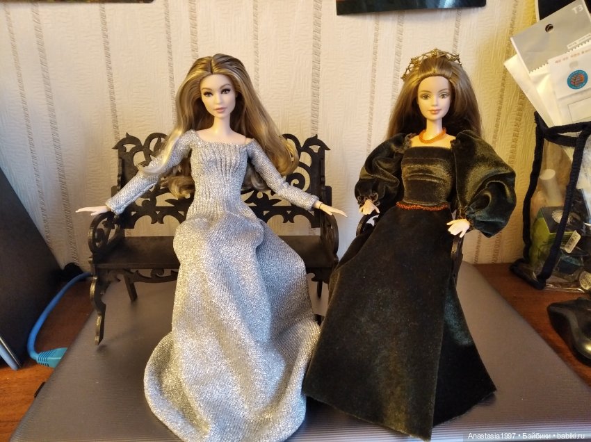 Водянова, Джиджи, Глория, Мисти, Фань и Холли Берри /Мои архивные фото /часть 13