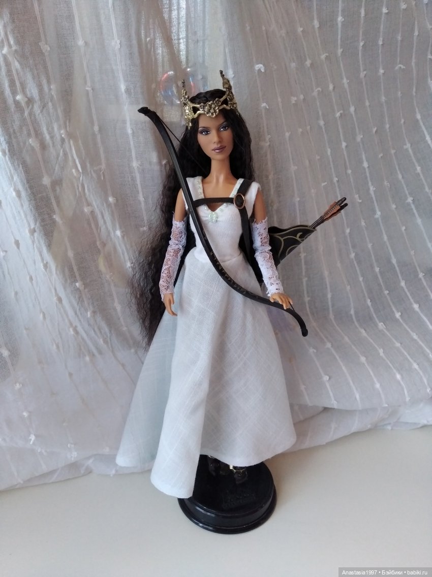 Водянова, Джиджи, Глория, Мисти, Фань и Холли Берри /Мои архивные фото /часть 13