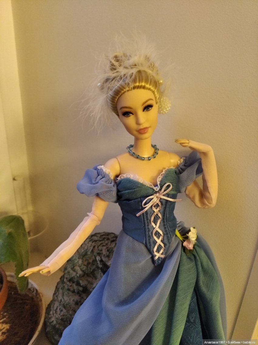 Водянова, Джиджи, Глория, Мисти, Фань и Холли Берри /Мои архивные фото /часть 13