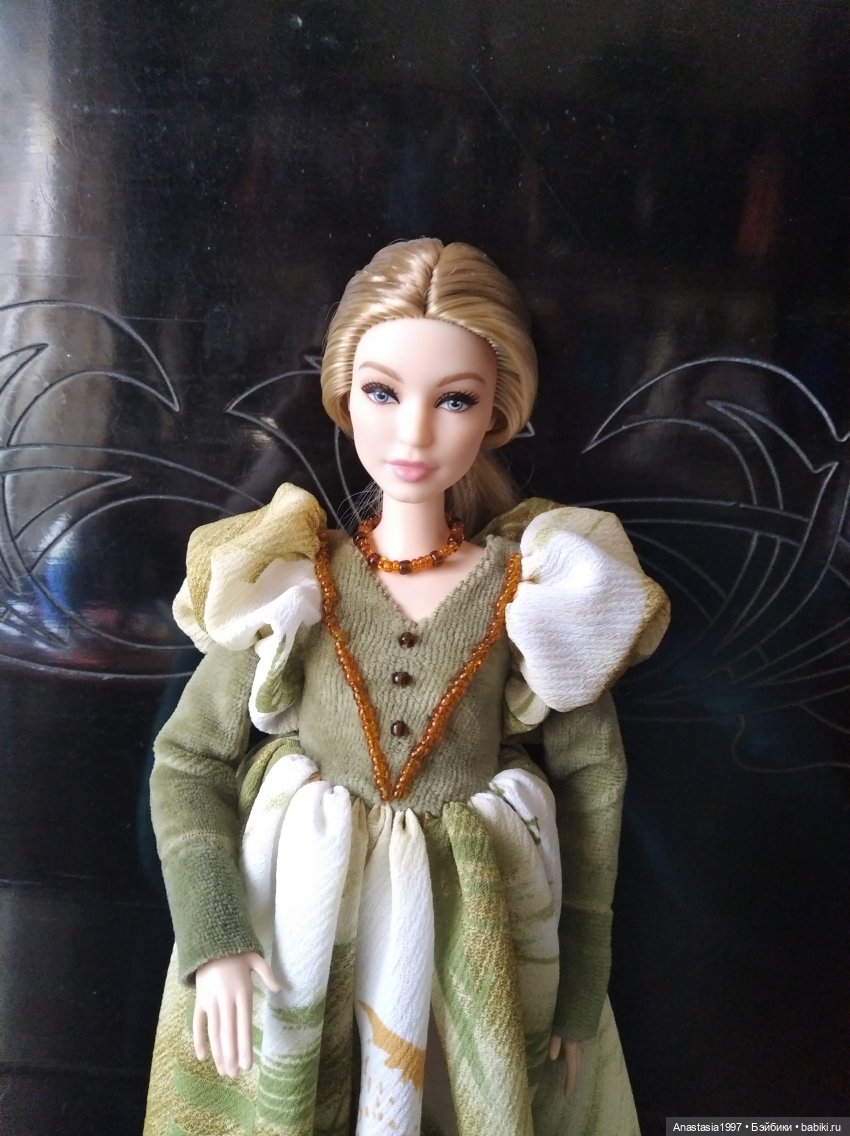 Водянова, Джиджи, Глория, Мисти, Фань и Холли Берри /Мои архивные фото /часть 13