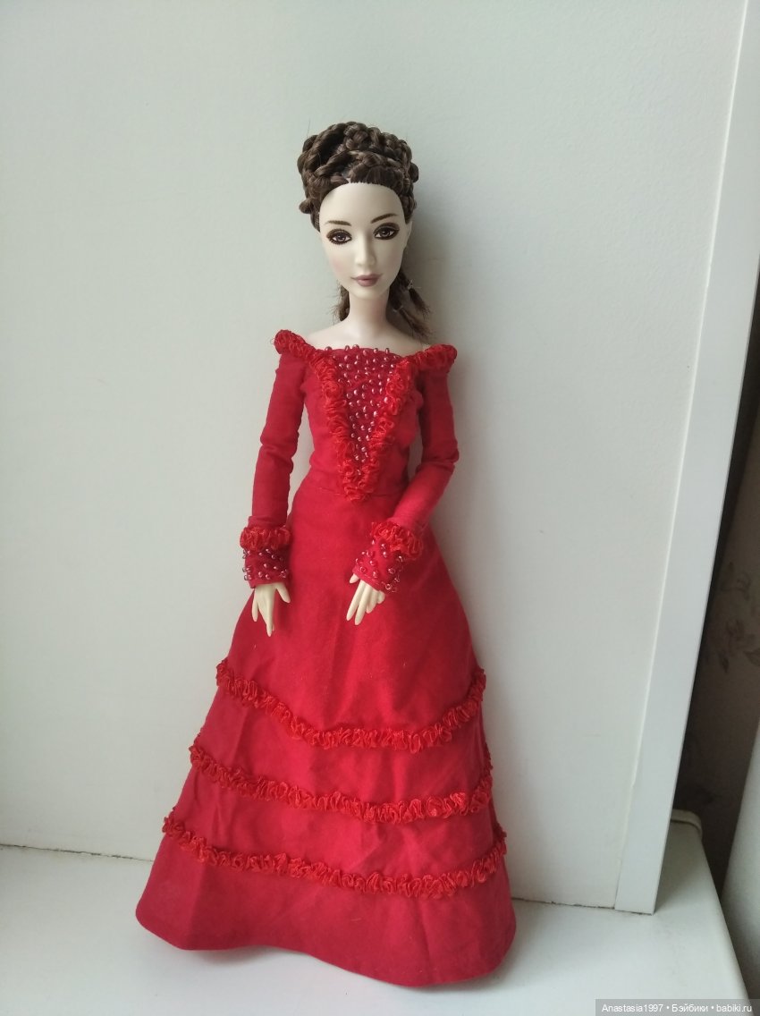 Водянова, Джиджи, Глория, Мисти, Фань и Холли Берри /Мои архивные фото /часть 13