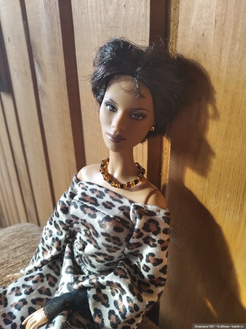 Водянова, Джиджи, Глория, Мисти, Фань и Холли Берри /Мои архивные фото /часть 13