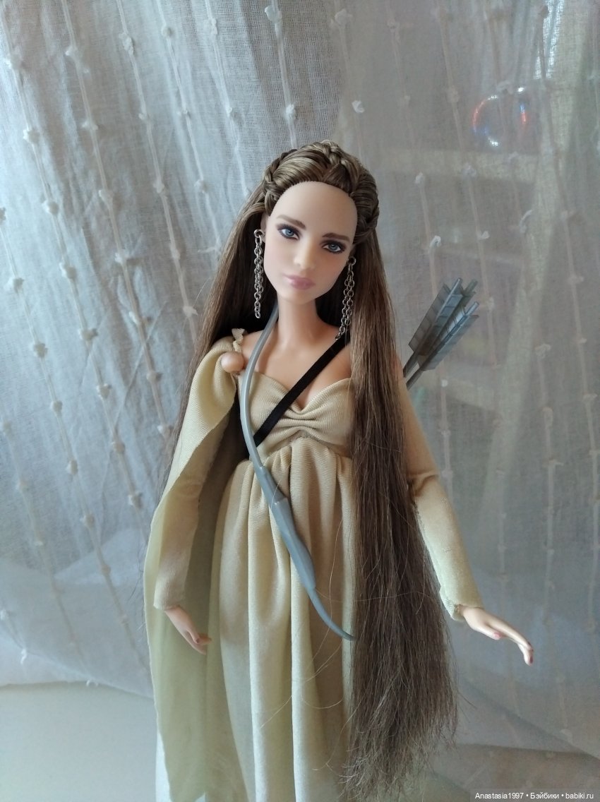 Водянова, Джиджи, Глория, Мисти, Фань и Холли Берри /Мои архивные фото /часть 13 (фото 8)