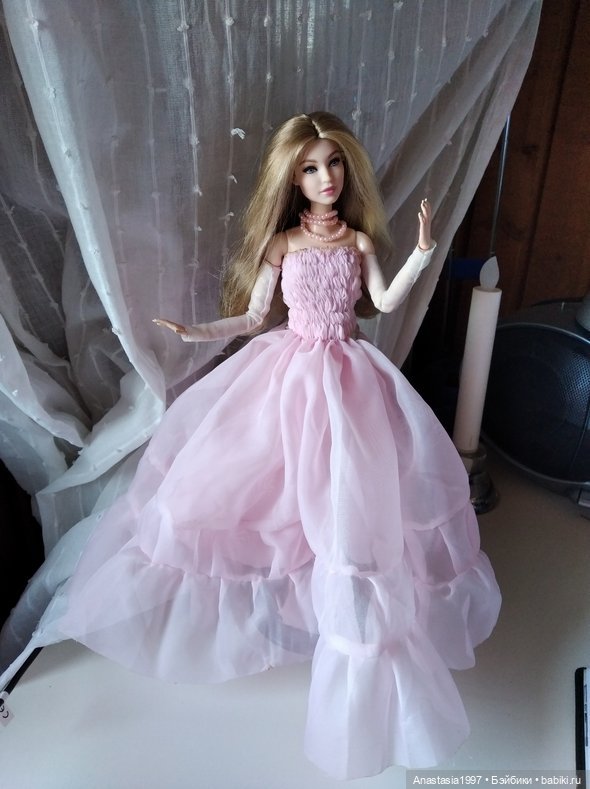 Водянова, Джиджи, Глория, Мисти, Фань и Холли Берри /Мои архивные фото /часть 13