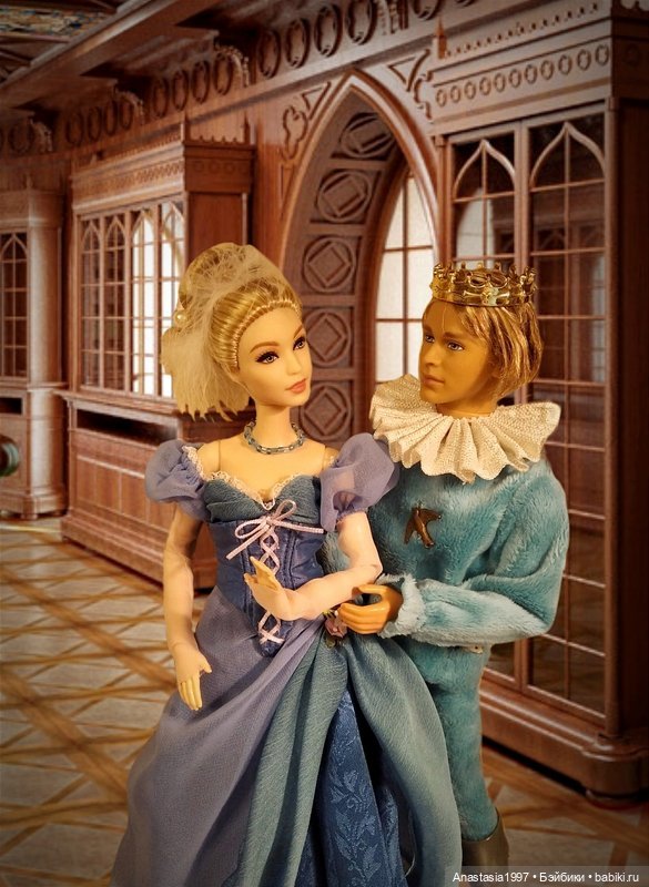 Водянова, Джиджи, Глория, Мисти, Фань и Холли Берри /Мои архивные фото /часть 13