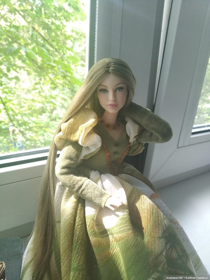 Водянова, Джиджи, Глория, Мисти, Фань и Холли Берри /Мои архивные фото /часть 13