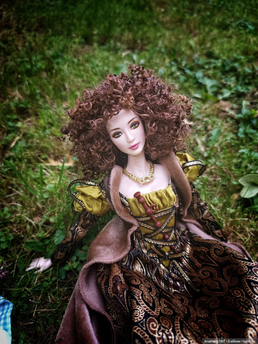 Водянова, Джиджи, Глория, Мисти, Фань и Холли Берри /Мои архивные фото /часть 13