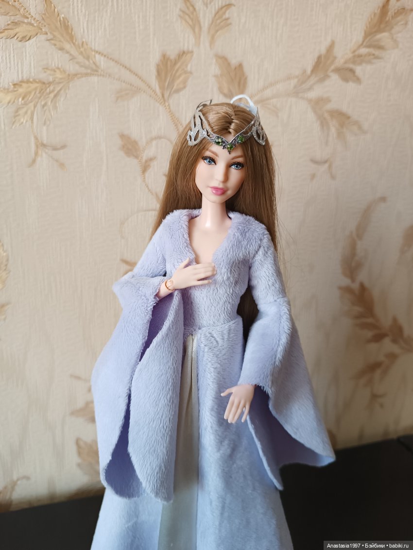 Водянова, Джиджи, Глория, Мисти, Фань и Холли Берри /Мои архивные фото /часть 13