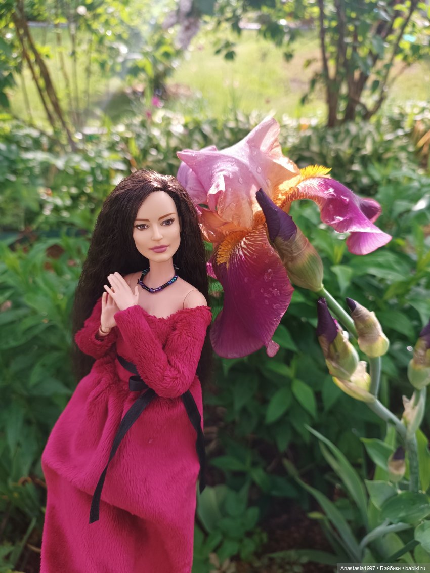 Бесстрашные героини кино /Мои архивные фото /часть 15