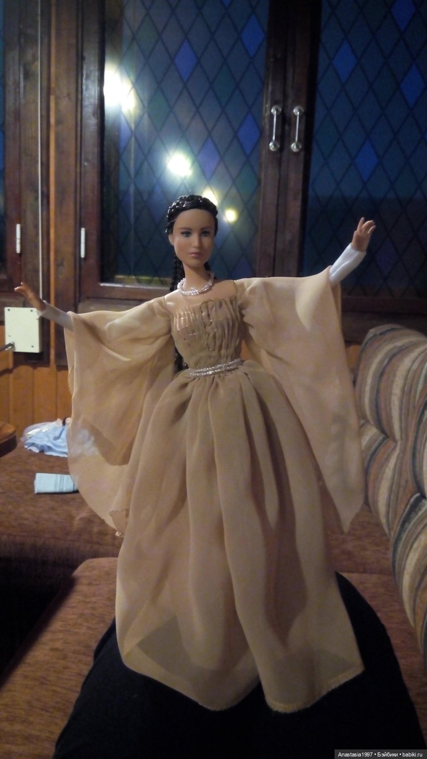 Бесстрашные героини кино /Мои архивные фото /часть 15