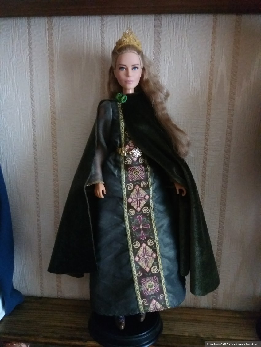 Бесстрашные героини кино /Мои архивные фото /часть 15