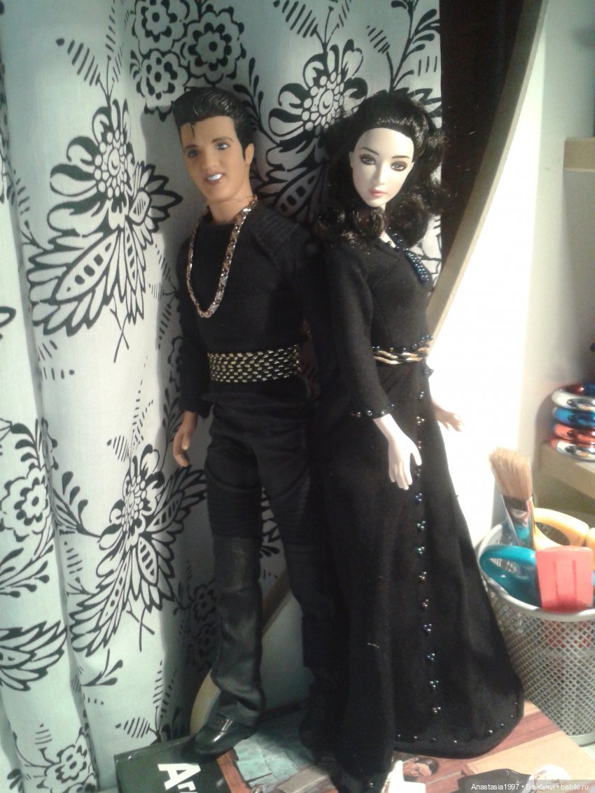 Звезды на сцене и в жизни /Мои архивные фото /часть 14