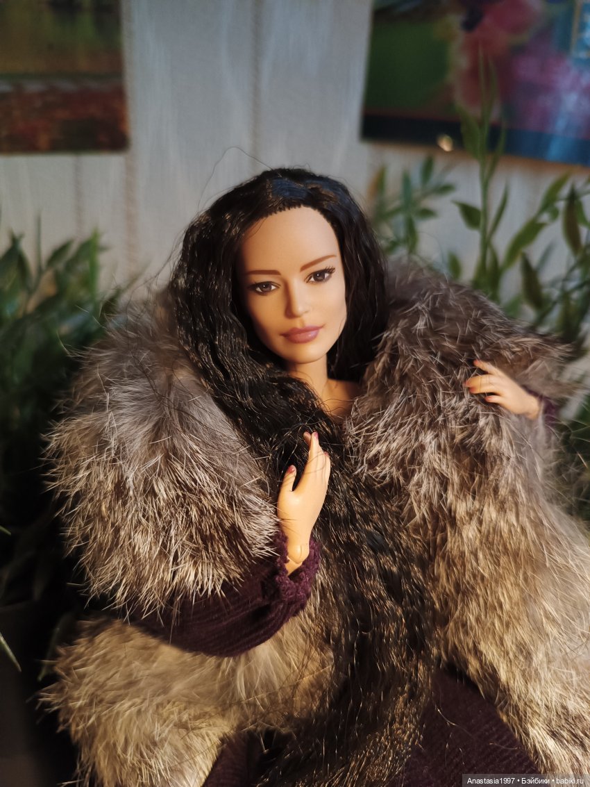 Бесстрашные героини кино /Мои архивные фото /часть 15