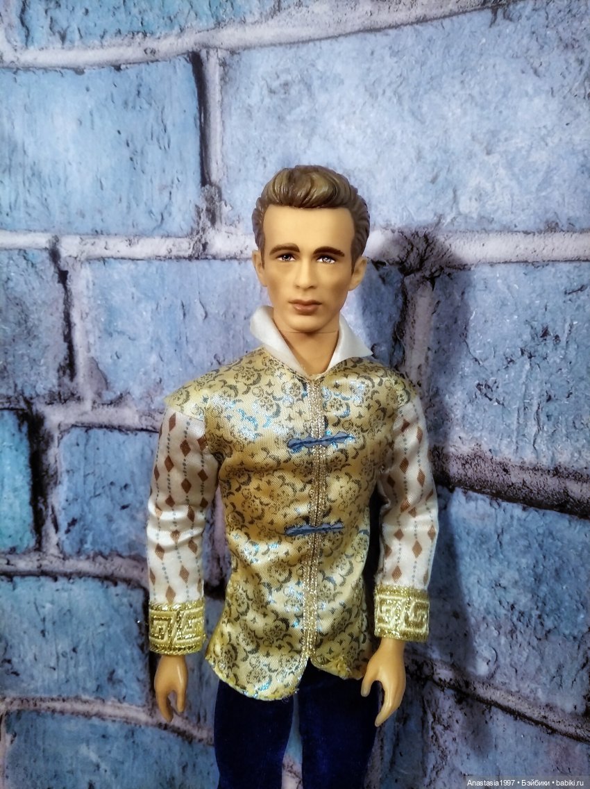 О, Боже, какой/-ие мужчина/-ы! / Мои архивные фото / часть 12