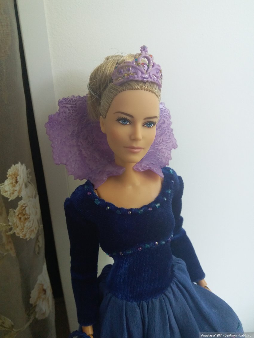 Бесстрашные героини кино /Мои архивные фото /часть 15