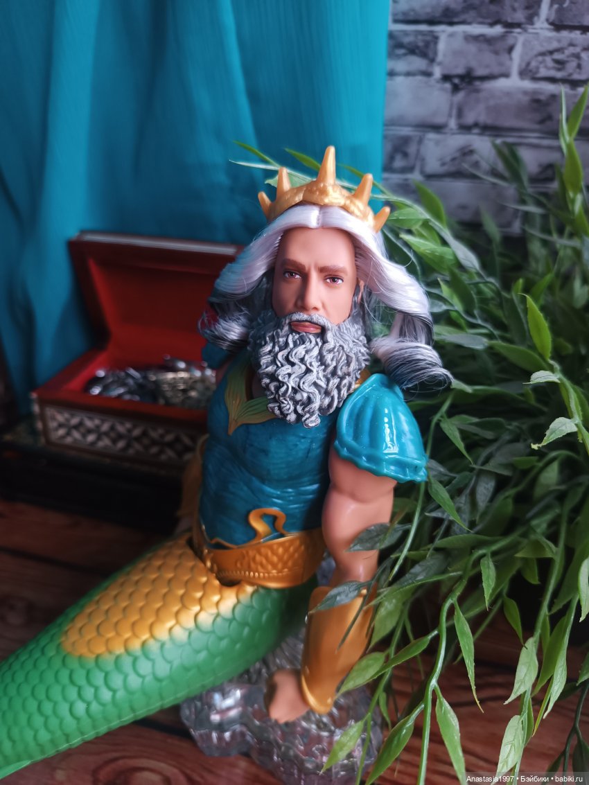 Звезды на сцене и в жизни /Мои архивные фото /часть 14