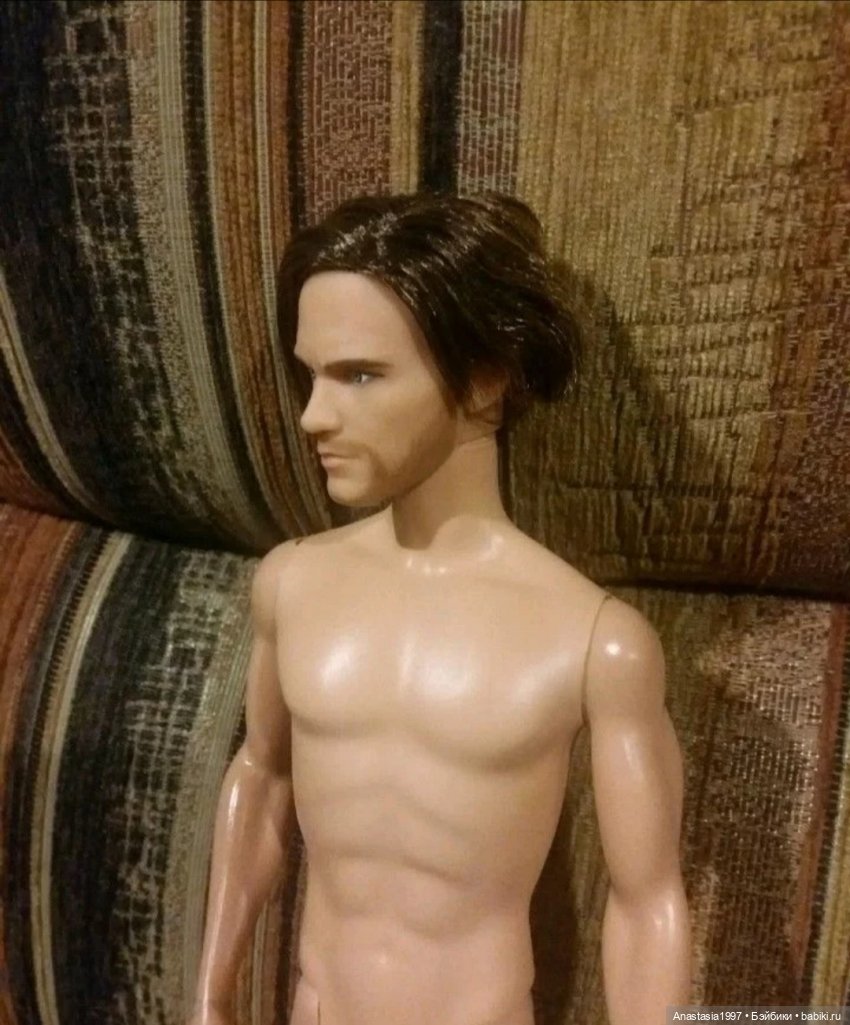 Звезды на сцене и в жизни /Мои архивные фото /часть 14 (фото 10)