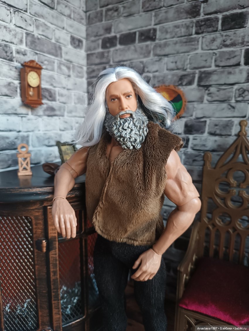 Звезды на сцене и в жизни /Мои архивные фото /часть 14