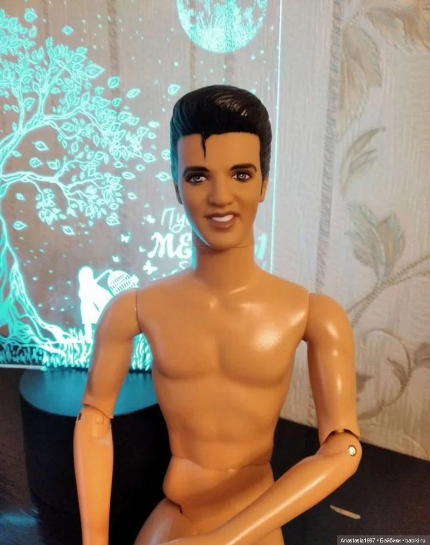 Звезды на сцене и в жизни /Мои архивные фото /часть 14