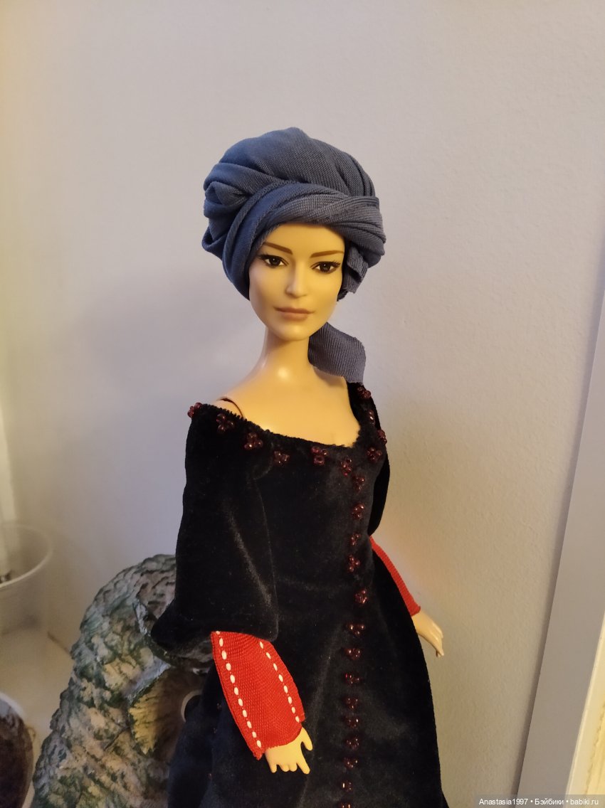 Бесстрашные героини кино /Мои архивные фото /часть 15