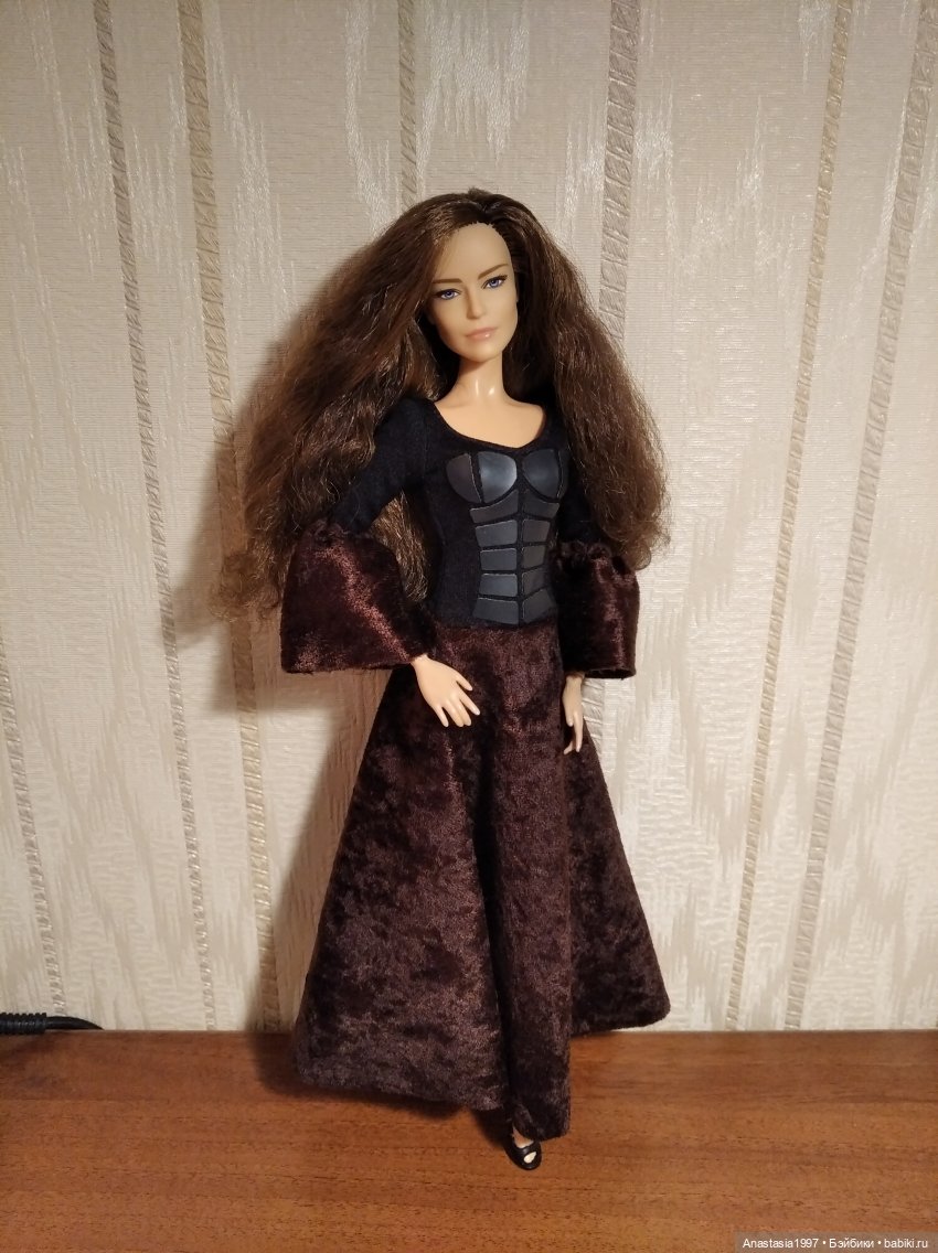 Бесстрашные героини кино /Мои архивные фото /часть 15 (фото 7)