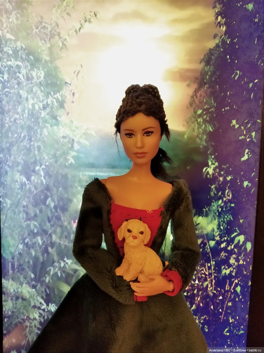 Бесстрашные героини кино /Мои архивные фото /часть 15